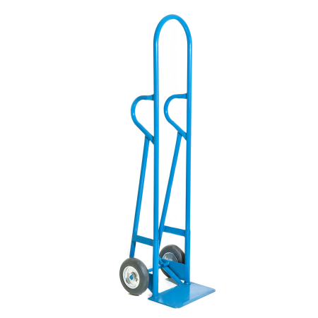 Beverage Hand Truck BEV58B