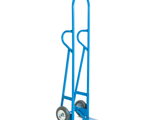 Beverage Hand Truck BEV58B