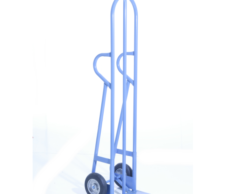 Beverage Hand Truck BEV58B-CL