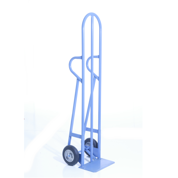 Beverage Hand Truck BEV58B-CL