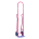 Beverage Hand Truck BEV64B