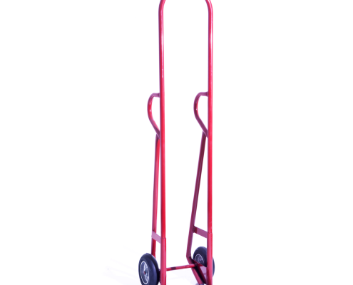 Beverage Hand Truck BEV64B