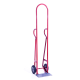 Beverage Hand Truck BEV64B