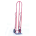 Beverage Hand Truck BEV64B-CL