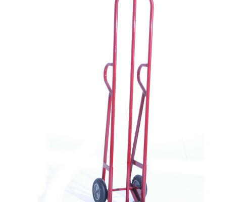 Beverage Hand Truck BEV64B-CL