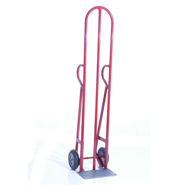 Beverage Hand Truck BEV64B-CL