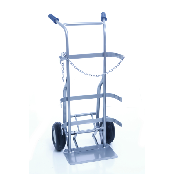 Cylinder Hand Truck D-CYKO