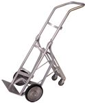 D-SBSO-M Hand Truck Pull-Out