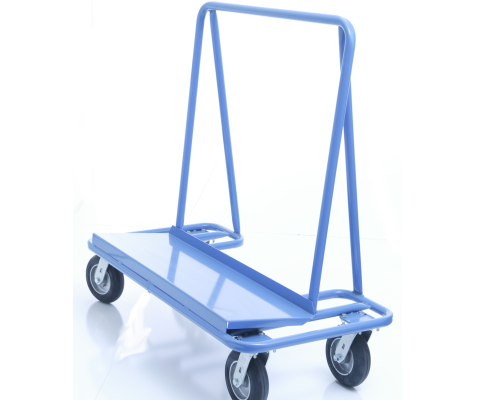 Drywall Cart DWC2X4