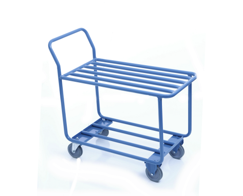 Stocking Hand Cart H5B