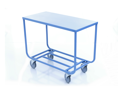 Stocking Hand Cart LT5B