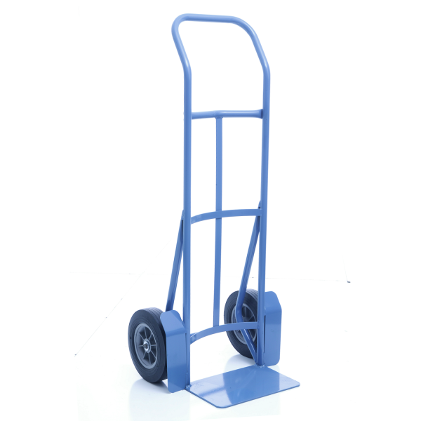 Retail Hand Truck RET50S