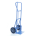 Retail Hand Truck RET51S