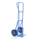 Retail Hand Truck RET51S