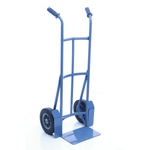 Retail Hand Trucks