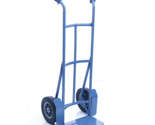 Retail Hand Truck RET52S