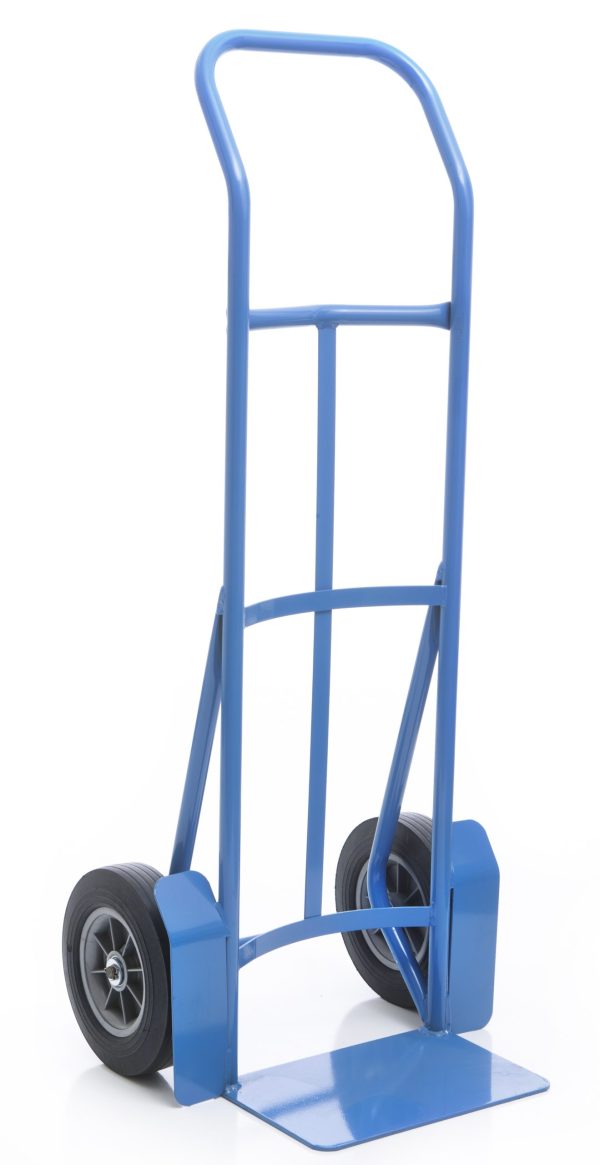 RET50S Hand Truck