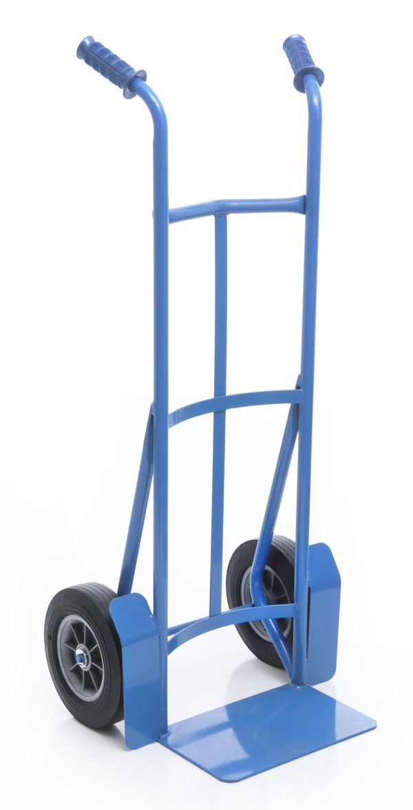 RET52S Hand Truck