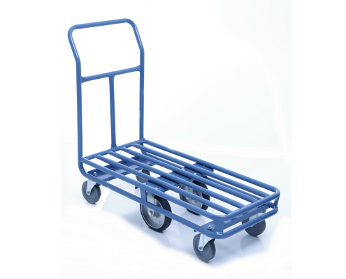 Stocking Hand Cart SM58B