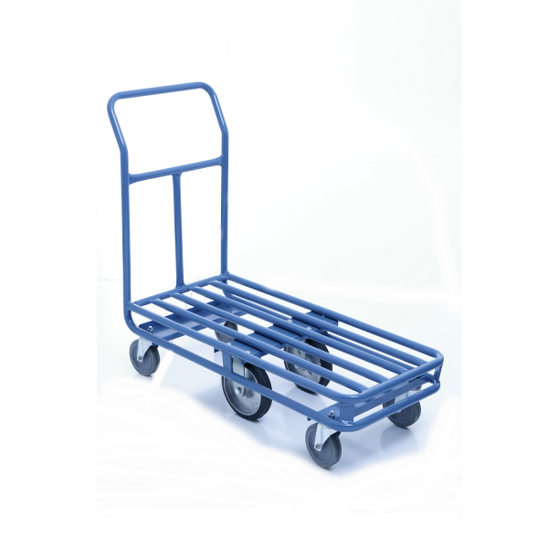 Stocking Hand Cart SM58B