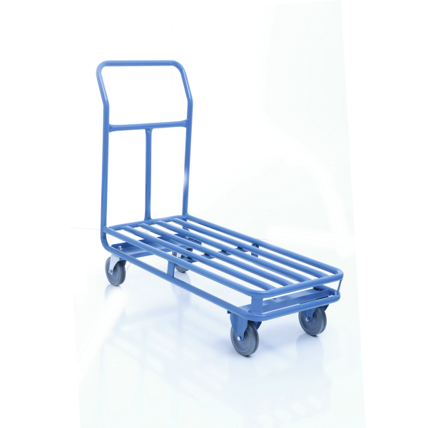 Stocking Hand Cart SM5B