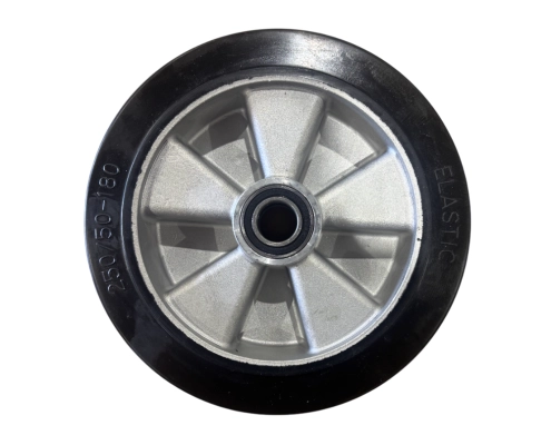 W-M10 Wheel