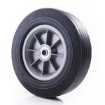 W-S102.75 Wheel