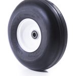 W-SP10 Wheel