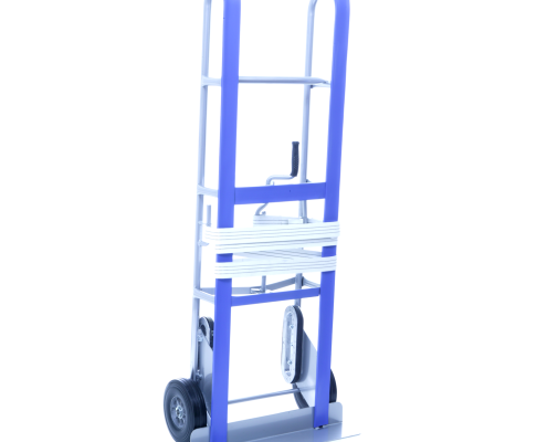 Appliance Hand Truck 1292