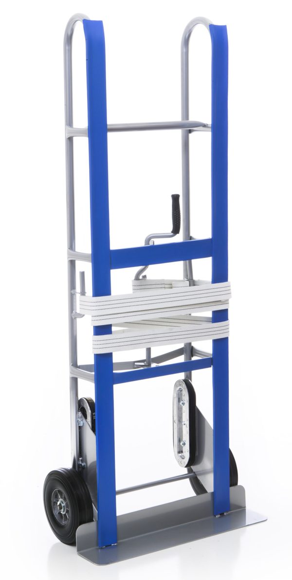 1292 Appliance Hand Truck