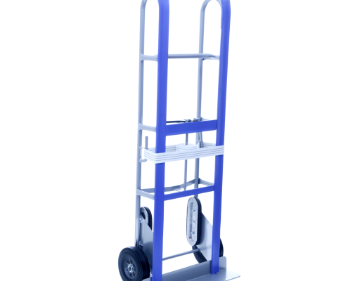 Appliance Hand Truck 1293