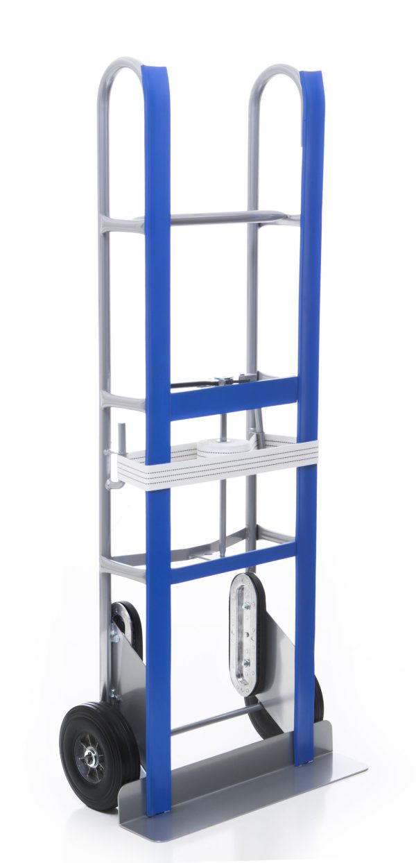 1293 Appliance Hand Truck