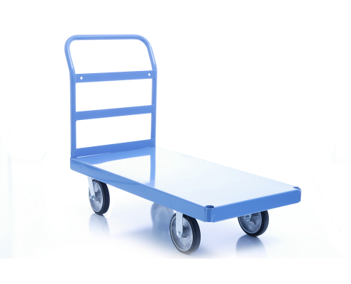 Platform Dolly 24×48