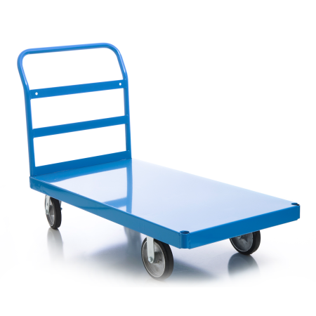 Platform Dolly 27x54