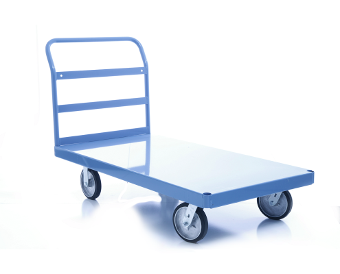 Platform Dolly 30x60
