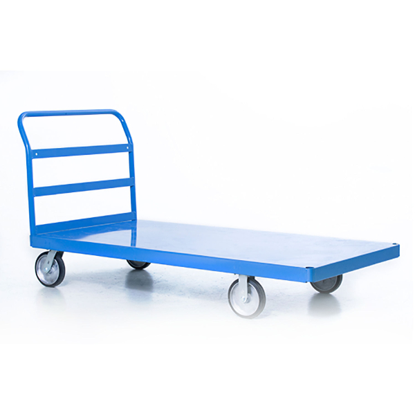 Platform Dolly 36x72