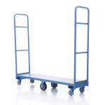 6016-UBT6 Push Cart