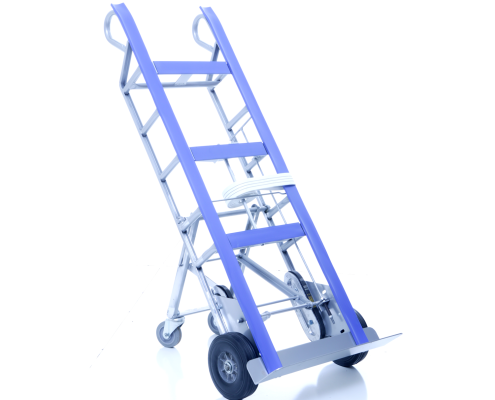 Appliance Hand Truck and Dolly 1404SO