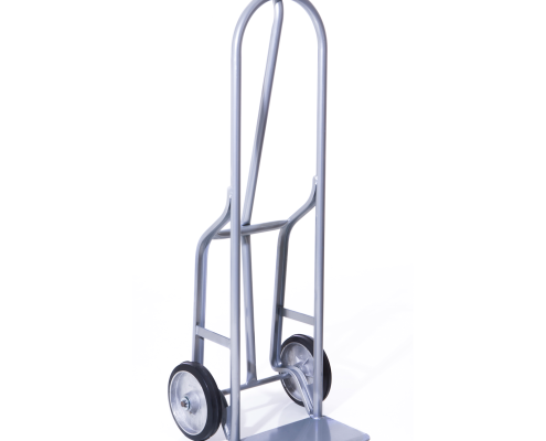 Steel Delivery Hand Truck 48PSP