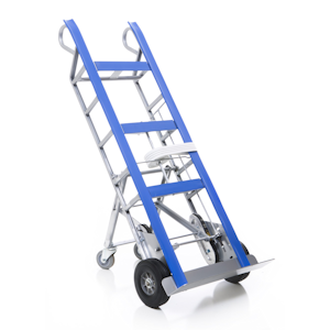 Appliance Hand Trucks