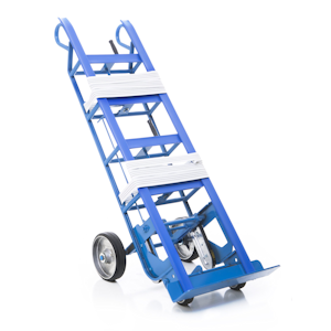 Vending Machine Hand Trucks