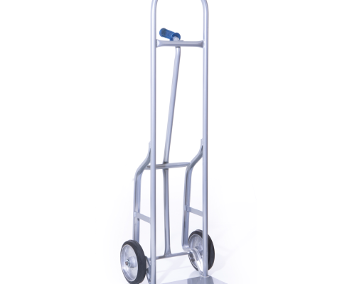 Steel Delivery Hand Truck 58RMP