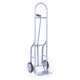 Steel Delivery Hand Truck 58RMP