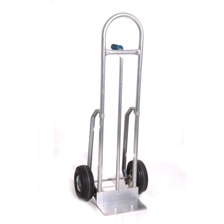 Steel Delivery Hand Truck 510PNP