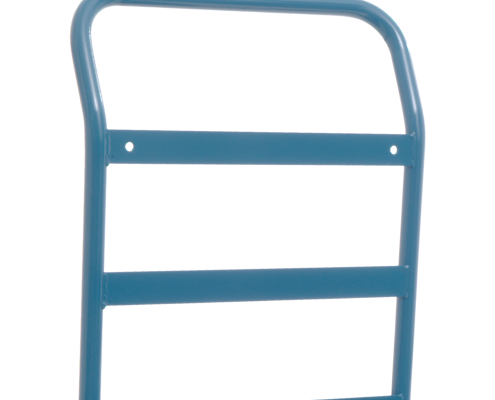 Platform Dolly Handle